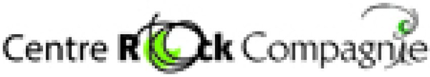 0 CRC