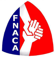 fnaca-2.jpg -