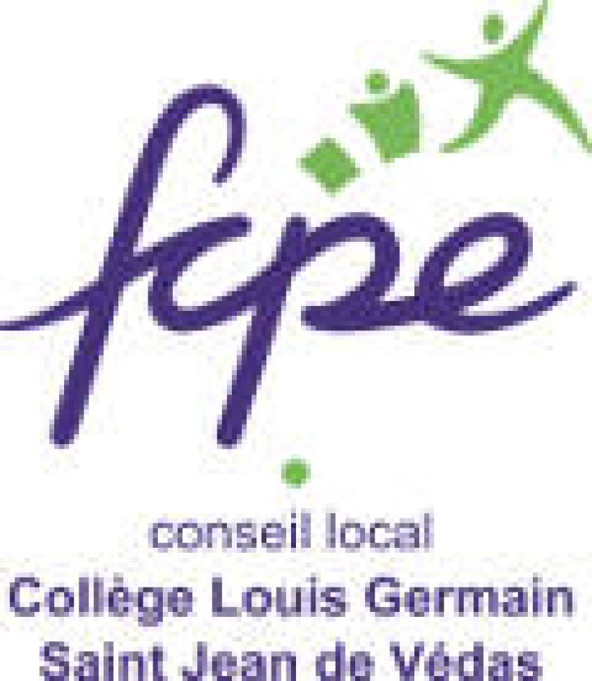 fcpe-2.jpg -