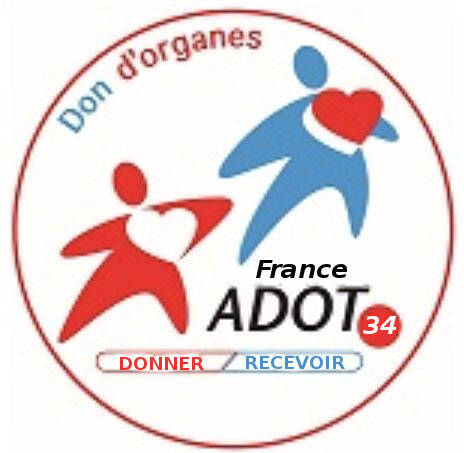 france-adot-34.jpg