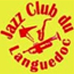 Jazz club