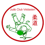 0 Judo