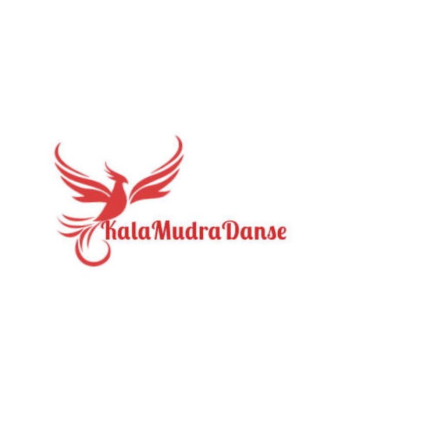 logo-kalamudradanse.jpg -