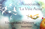 0 La voie Actee