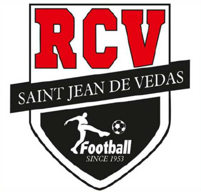 rcv.jpg -