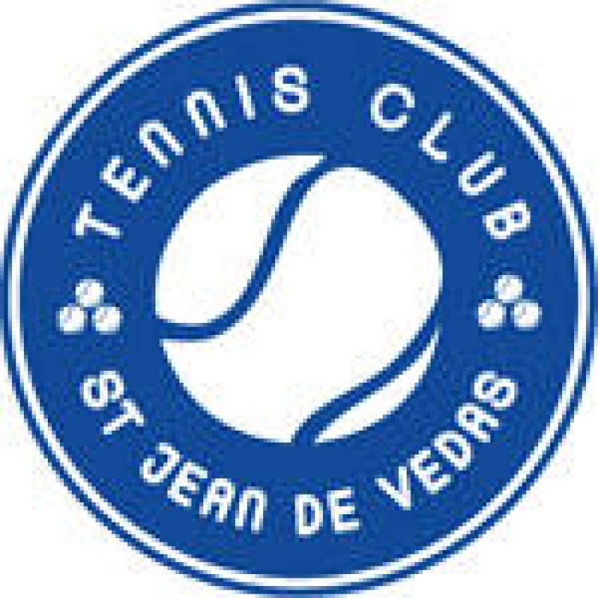 tennis-club-2016.jpg -