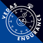 Vedas endurance