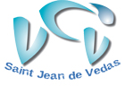 Velo club vedasien