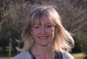 Corine Mazanet -