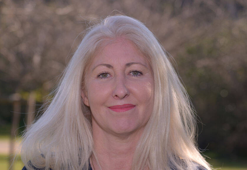 Emmanuelle Mysona -