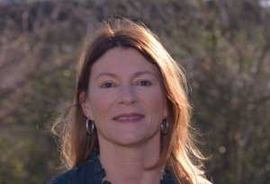 Isabelle Dufief Fassio -