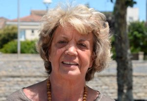 Josette Bianco Chaine.jpg -