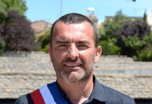 Patrick Hivin