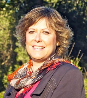 isabelle-guiraud.jpg isabelle guiraud