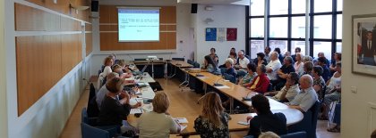 mairie-democratie-participative.jpg mairie democratie participative