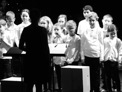 culture-chorale-ecole-musique-2018.jpg culture chorale ecole musique 2018