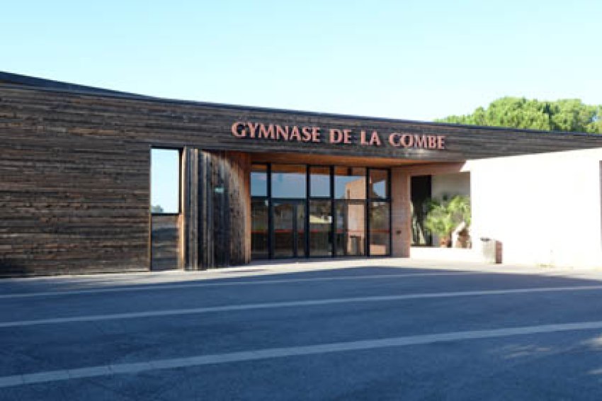 decouvrir-gymnase-Combe.jpg decouvrir gymnase Combe