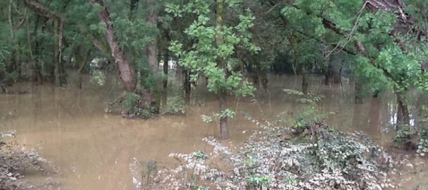 cadre-de-vie-inondations-paysage.jpg cadre de vie inondations paysage