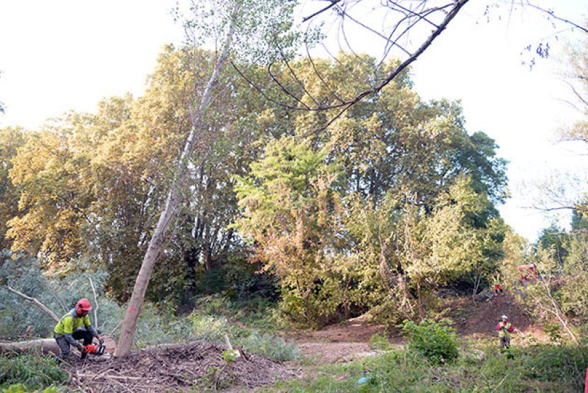 cadre-de-vie-inondations-travaux-berge.jpg cadre de vie inondations travaux berge