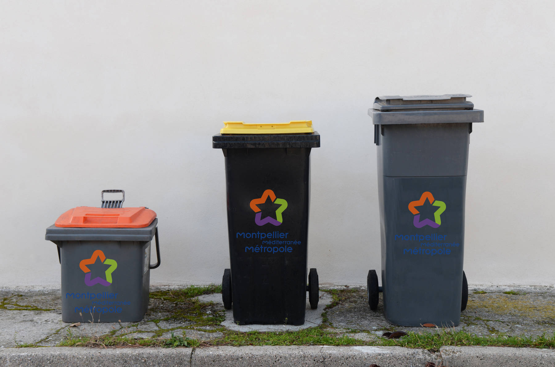 collecte-des-dechets.jpg -