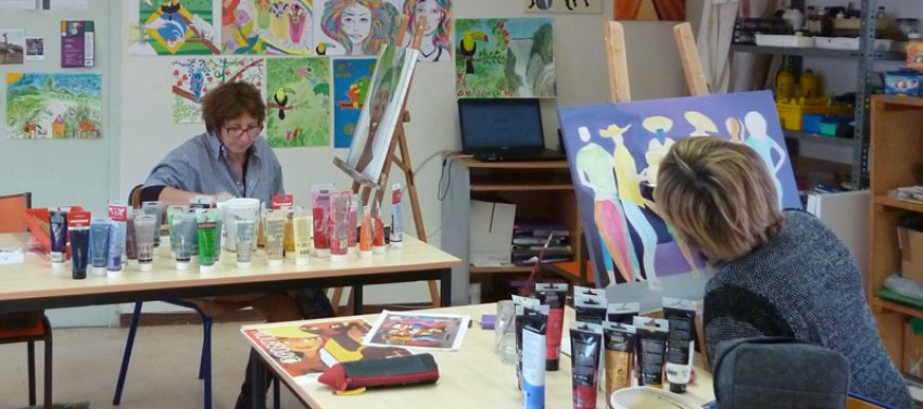 culture-ecole-d-arts-plastiques-2018.jpg -