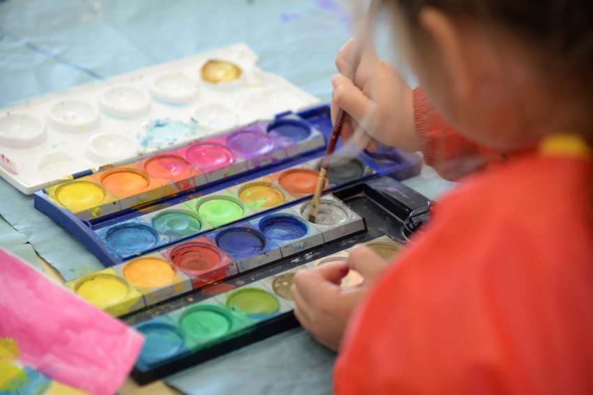 ecole-municipale-d-arts-plastiques-hd.jpg -