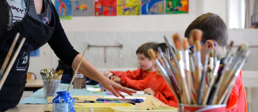 enfants.jpg -