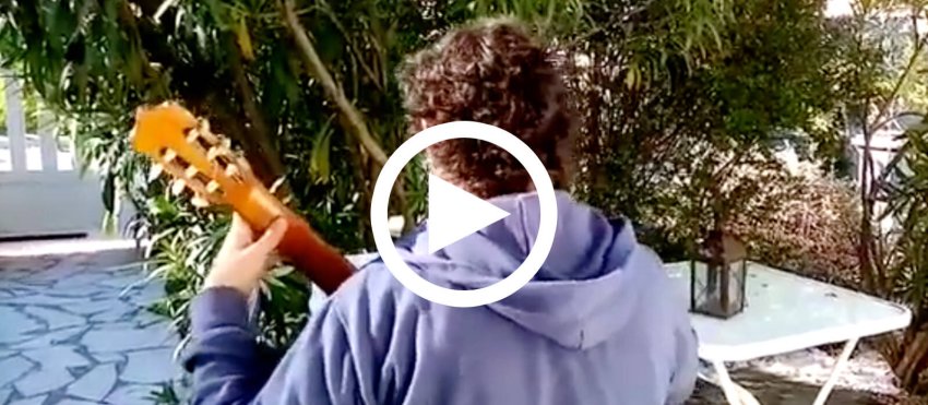 video.jpg -