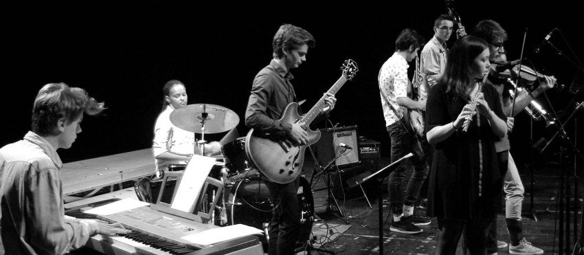 pratique-instrumentale.jpg -