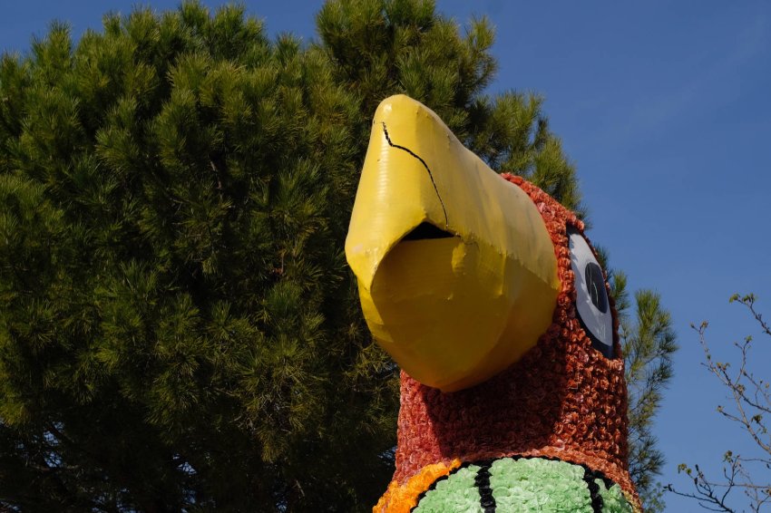 carnaval-hd.jpg -