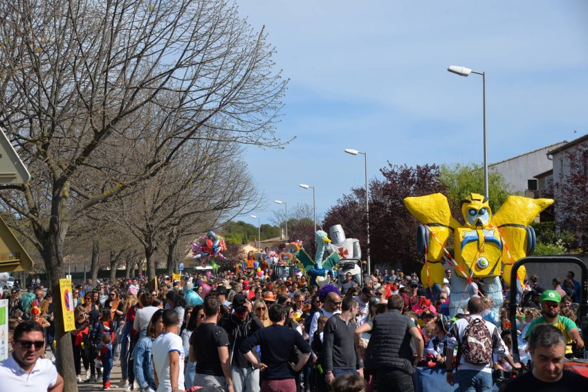festivites-et-evenements-hd.jpg -