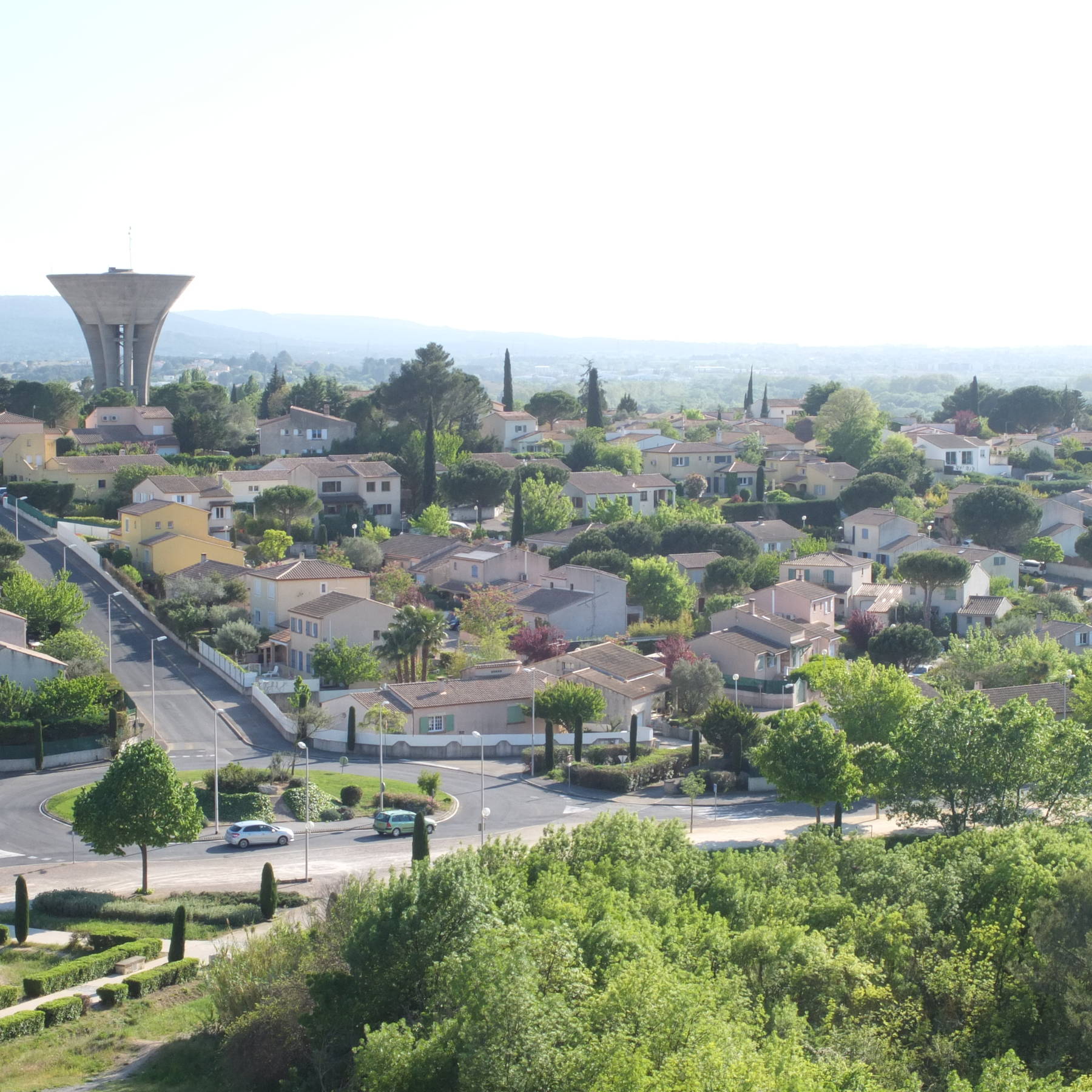 la-ville-de-saint-jean-de-vedas-hd.jpg -