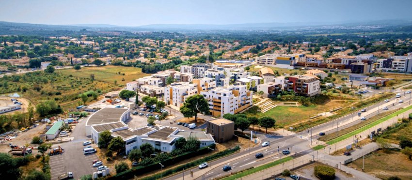polpub-solidarite-logement-social.jpg -
