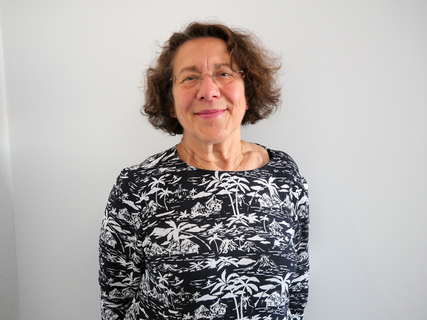 patricia-abou.png -