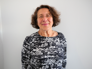 patricia-abou.png -