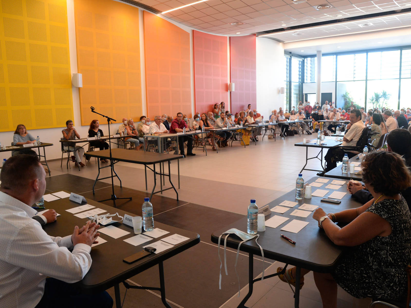 mairie-le-conseil-municipal.jpg