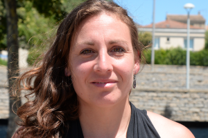 claire-maurin-3.png -