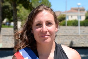 claire-maurin.jpg