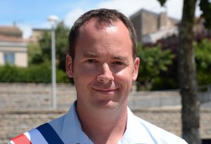 ludovic-trepreau-1.jpg