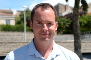 ludovic-trepreau.png -
