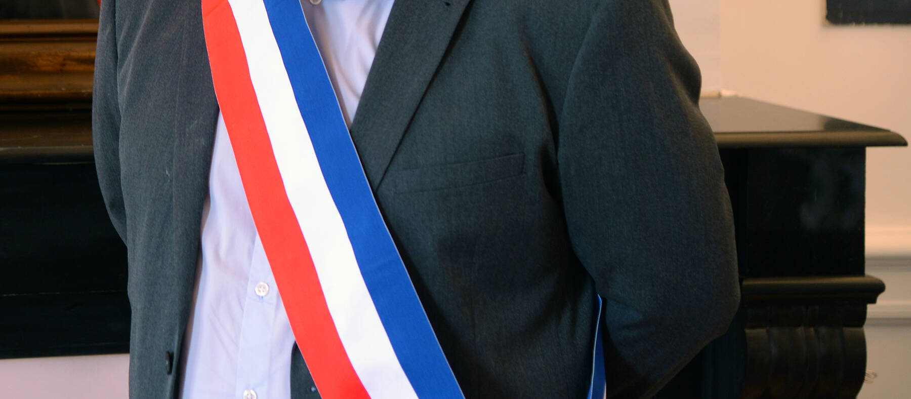 polpub-mairie-vos-elus.jpg -