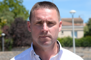 richard-plautin-6.png -