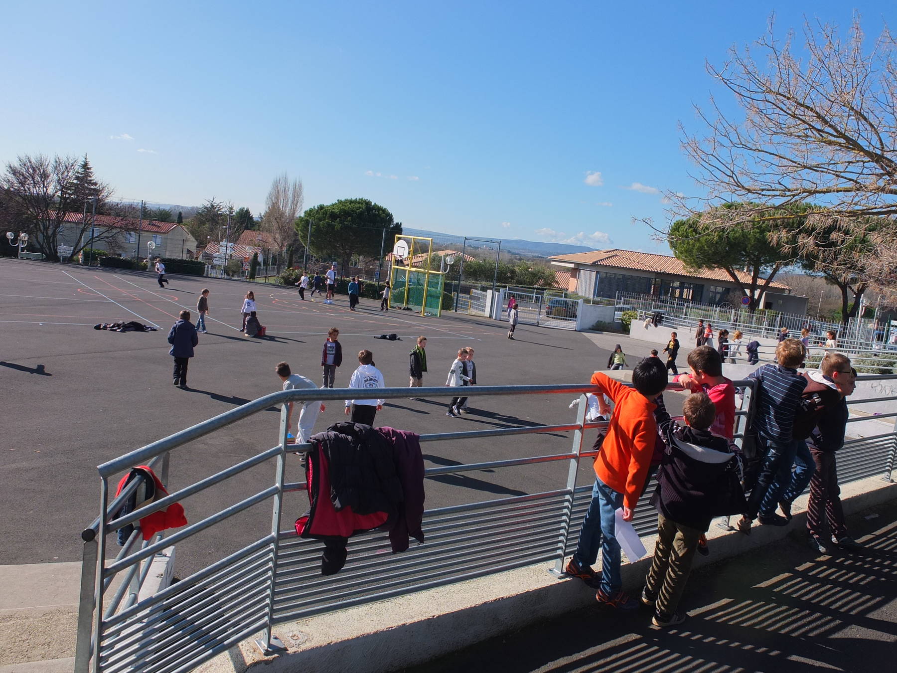 les-etablissements-scolaires-de-la-ville-hd.jpg -