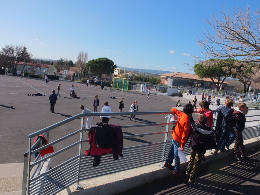 les-etablissements-scolaires-de-la-ville-hd.jpg -