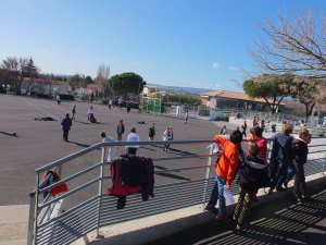 les-etablissements-scolaires-de-la-ville-hd.jpg -