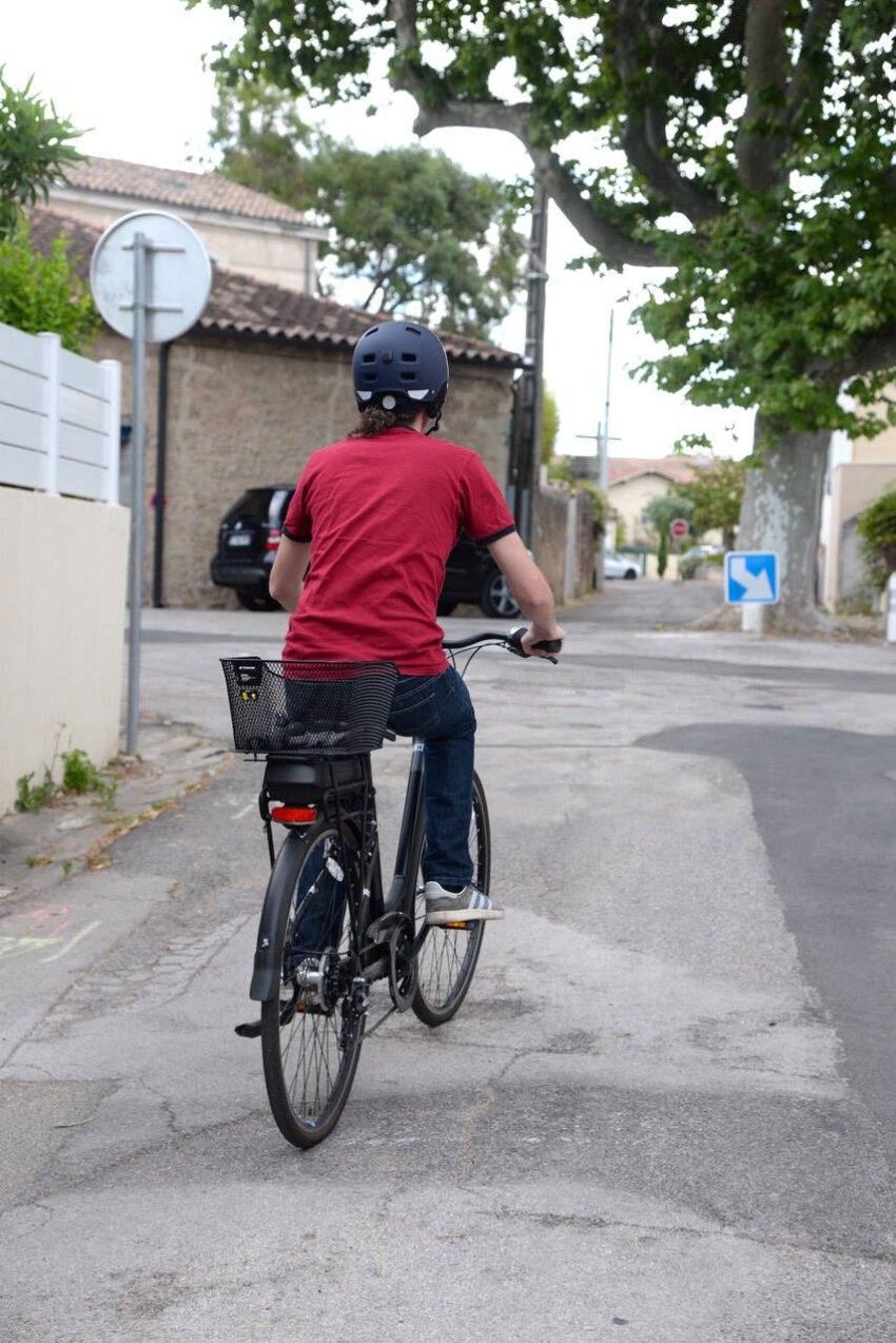 velo.jpg -