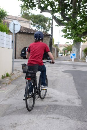 velo.jpg -