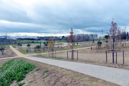 parc-capouliere-vue-generale.jpg -
