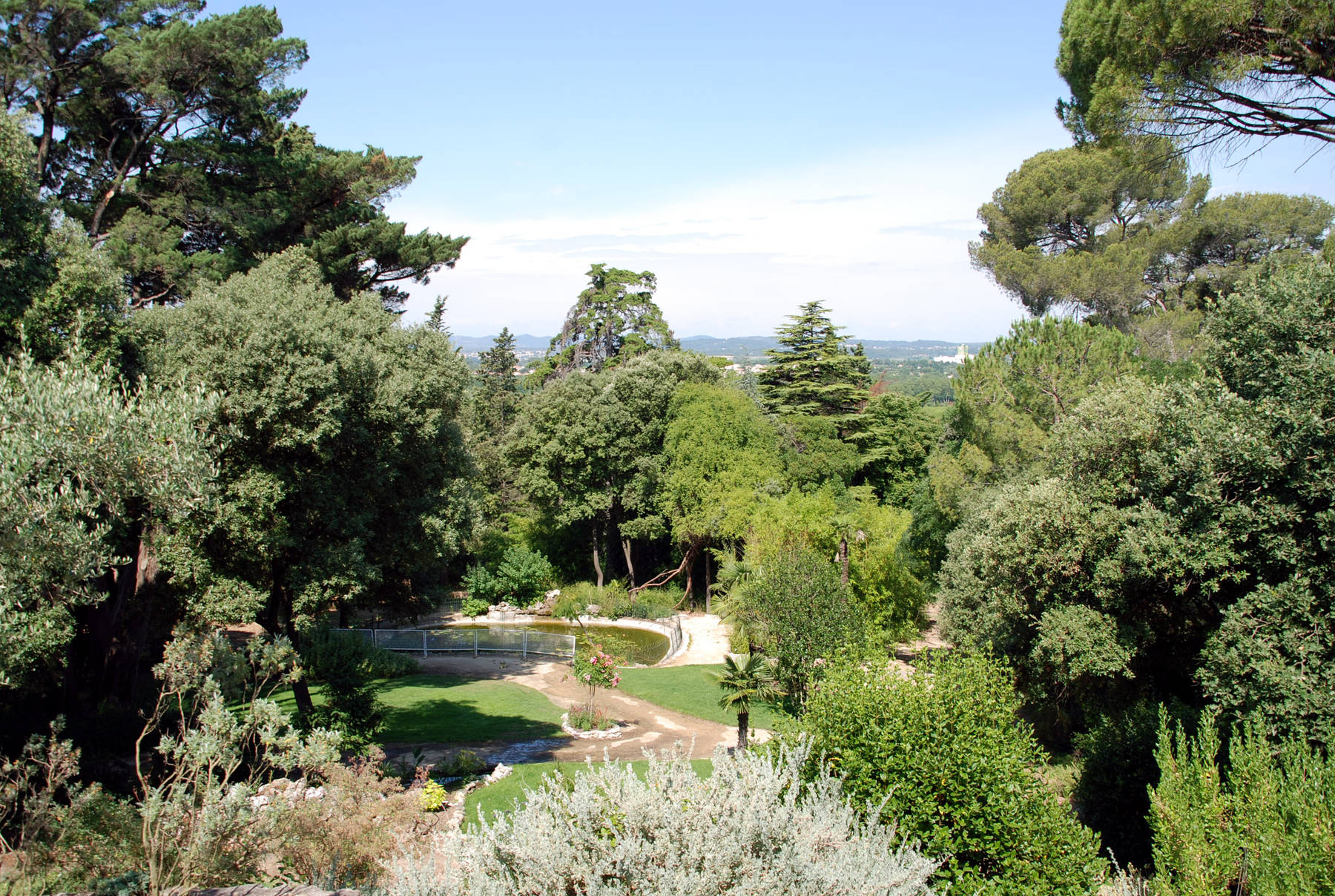 parcs-et-jardins-hd.jpg