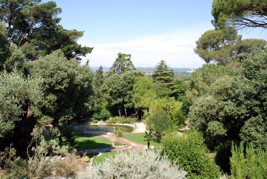 parcs-et-jardins-hd.jpg -